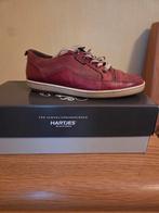 Mooie rode Hartjes dames schoenen maat 38, Ophalen of Verzenden