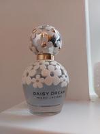 Daisy dream marc jacobs edt, Sieraden, Tassen en Uiterlijk, Uiterlijk | Parfum, Ophalen of Verzenden, Zo goed als nieuw