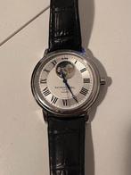 Raymond Weil V167872 Automaat - Topstaat!, Sieraden, Tassen en Uiterlijk, Horloges | Heren, Overige merken, Staal, Polshorloge