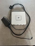 Unifi ubiquity gateway, Computers en Software, Routers en Modems, Ophalen of Verzenden