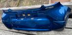 Bumper Toyota Aygo, Auto-onderdelen, Ophalen, Gebruikt, Toyota, Achter