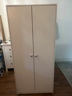 Ikea kledingkast kleppstad, 50 tot 75 cm, Ophalen