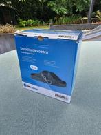 Caravan accessoires, Caravans en Kamperen, Ophalen, Nieuw