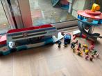 Paw Patrol PawPatrol poppetjes figuren auto’s, Kinderen en Baby's, Speelgoed | Actiefiguren, Ophalen of Verzenden, Zo goed als nieuw