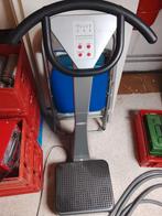 Trilplaat, Ophalen, Zo goed als nieuw, Trilplaat