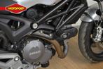 Ducati Monster 696 (bj 2011), Motoren, Motoren | Ducati, Naked bike, Bedrijf