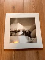 Tortured Poets - Taylor Swift LP, Cd's en Dvd's, Ophalen of Verzenden, 2000 tot heden, Zo goed als nieuw, 12 inch