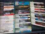 10 euro per spel alle compleet  - Diverse Consoles, Avontuur en Actie, Gebruikt, 1 speler, Eén computer