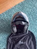 Systeemhelm Crivit - Maat S, Overige merken, Systeemhelm, Heren, Ophalen of Verzenden