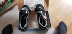 NIEUW :  SHIMANO  schoenen, Ophalen, Nieuw, Schoenen