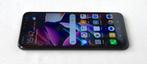 Huawei Mate 20 Lite 64GB Zwart: perfecte staat, garantie, Info@huawei.com, Zwart, Ophalen of Verzenden, Zo goed als nieuw