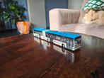 Rietze Breng citaro 9176, Hobby en Vrije tijd, Modelauto's | 1:87, Ophalen of Verzenden, Zo goed als nieuw, Bus of Vrachtwagen