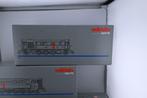 marklin digital H0 model treinen, Hobby en Vrije tijd, Modeltreinen | H0, Ophalen of Verzenden, Wisselstroom, Locomotief, Märklin