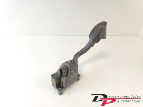 Gaspedaal van een Ford KA, Auto-onderdelen, Interieur en Bekleding, Ford, Gebruikt, 3 maanden garantie, Ophalen of Verzenden
