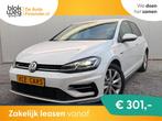 Volkswagen Golf 1.5 TSI Highline Business R Lin € 17.744,0, Automaat, 4 cilinders, 150 pk, Alcantara