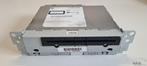Radio Module Navigatie module BMW 3 Serie F30 F31 9294196, Ophalen of Verzenden, Gebruikt
