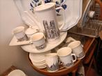 Villeroy en Boch grachten servies, Ophalen of Verzenden