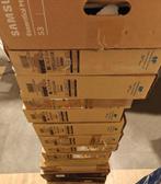 27 inch monitoren – zo goed als nieuw – retourpartijen, IPS, Ophalen of Verzenden, Zo goed als nieuw, VGA