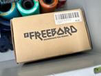 Freebord S2 bindings, Ophalen of Verzenden, Nieuw, Skateboard, Longboard