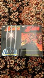 Astionishing X man, Boeken, Strips | Comics, Ophalen of Verzenden
