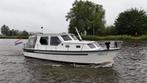Bege Kruiser 9.00 OK, Watersport en Boten, Gebruikt, Overige brandstoffen, 9 tot 12 meter, 50 pk of meer