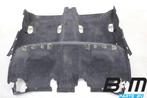 Vloerbedekking achter Mercedes A-Klasse W176 A2466800041, Auto-onderdelen, Interieur en Bekleding, Gebruikt