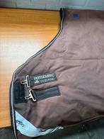 Amigo 400 gram maat 6.3, Dieren en Toebehoren, Ophalen of Verzenden, Gebruikt, Deken