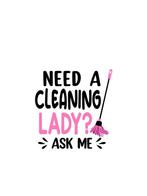 Schoonmaker, Vacatures, MBO, Vanaf 3 jaar, Overige vormen