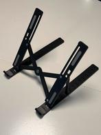 Lab31 laptopstandaard, Computers en Software, Ophalen of Verzenden, Zo goed als nieuw