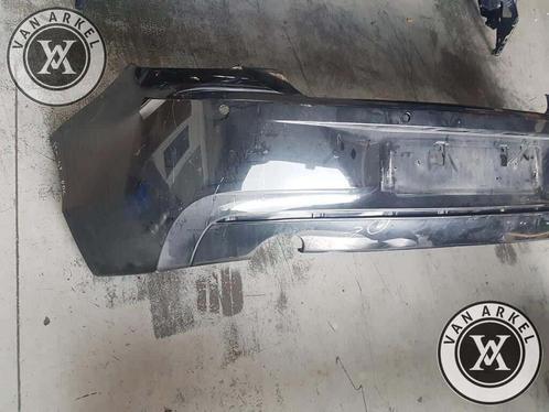 Bmw f20 achterbumper pdc sport line, Auto-onderdelen, Carrosserie en Plaatwerk, Bumper, BMW, Achter, Gebruikt, Ophalen of Verzenden