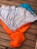 Decathlon Forclaz Ultralight Slaapzak kinderen, Ophalen of Verzenden, Gebruikt
