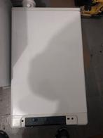 Intergas combi compact cv ketel 36/30 cw5 2017, Doe-het-zelf en Verbouw, Geisers en Boilers, Ophalen of Verzenden, Zo goed als nieuw