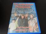 dvd: The hidden fortune (zgan), Cd's en Dvd's, Ophalen of Verzenden, Zo goed als nieuw