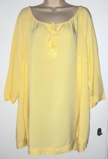 BPC tuniek maat 48 beschikbaar voor biedingen