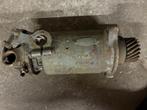 Buick USA dynamo 40-er - 50- er jaren, Ophalen, Buick