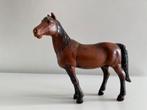 Schleich Godolphin Arabian Horse / Arabier ~ 13204, Ophalen of Verzenden, Paard, Beeldje of Figuurtje