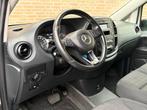 Mercedes-Benz Vito 116CDI 164PK 7G-Tronic / Cruisecontrol /, Gebruikt, 4 cilinders, Wit, Mercedes-Benz