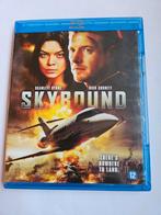 skybound - Blu-ray, Cd's en Dvd's, Blu-ray, Ophalen of Verzenden