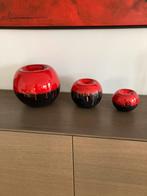 Keramiek decoratie, Aardewerk of Porselein, Nieuw, Ophalen of Verzenden, Minder dan 50 cm