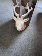 Kerst hert, Diversen, Kerst, Ophalen, Zo goed als nieuw