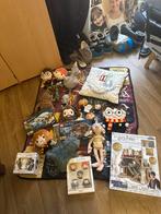 Harry Potter Collectie - Lego, Knuffels & Meer!, Ophalen of Verzenden, Nieuw