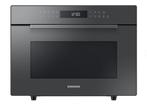 Samsung Combi-Magnetron NIEUW & ONGEBRUIKT (MC35R8088CC/EN), Witgoed en Apparatuur, Magnetrons, Ophalen, Combimagnetron, Nieuw