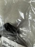 Delphi DIAVIA Air Condition Pressure switch voor R12 / R134a, Nieuw, Ophalen of Verzenden, Nvt, Nvt