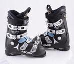 36.5 37 dames skischoenen ATOMIC HAWX MAGNA R70 W, WIDE, 160 tot 180 cm, Gebruikt, Verzenden, Schoenen