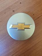 Chevrolet Naafdop 96 837 065 – (Tweedehands, ongebruikt), Ophalen of Verzenden, GM, Zie website GM, Zie website GM