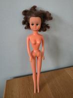 Fleur Madeliefje pop, Verzamelen, Poppen, Ophalen of Verzenden, Gebruikt, Pop