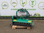 BetterAgro AGL-125 / BELS120 Klepelmaaier 120/125 cm, Ophalen of Verzenden, Weidebouw