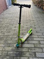 Kettler Step - Groen, Fietsen en Brommers, Steps, Ophalen, Gebruikt, Gewone step, Kettler