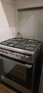 Complete keuken met witgoed - Koopje!, Ophalen of Verzenden, Gebruikt