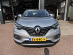 Renault Kadjar 1.3 TCe 160pk EDC Black Edition+Trekhaak!, Gebruikt, Euro 6, 4 cilinders, 715 kg
